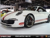 Geneva 2012 Lumma Design Porsche 911 (991) CLR 9 S 001